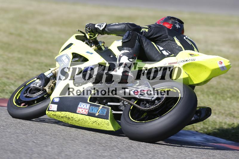 /Archiv-2025/17 17.05.2025 PROMAX ADR/Gruppe rot/146